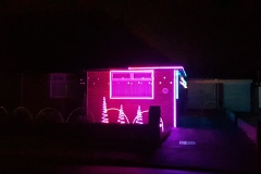 20171222_193025