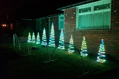 20171222_193931