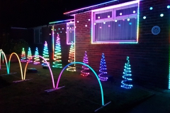 20171222_194215