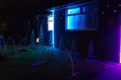 20171222_194358