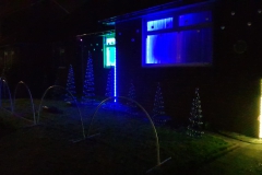 20171222_194403